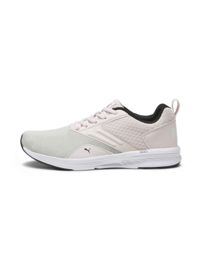 Кросівки PUMA Nrgy Comet модель 190556 — фото 4 - INTERTOP