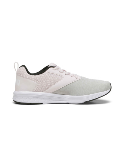 Кросівки PUMA Nrgy Comet модель 190556 - фото