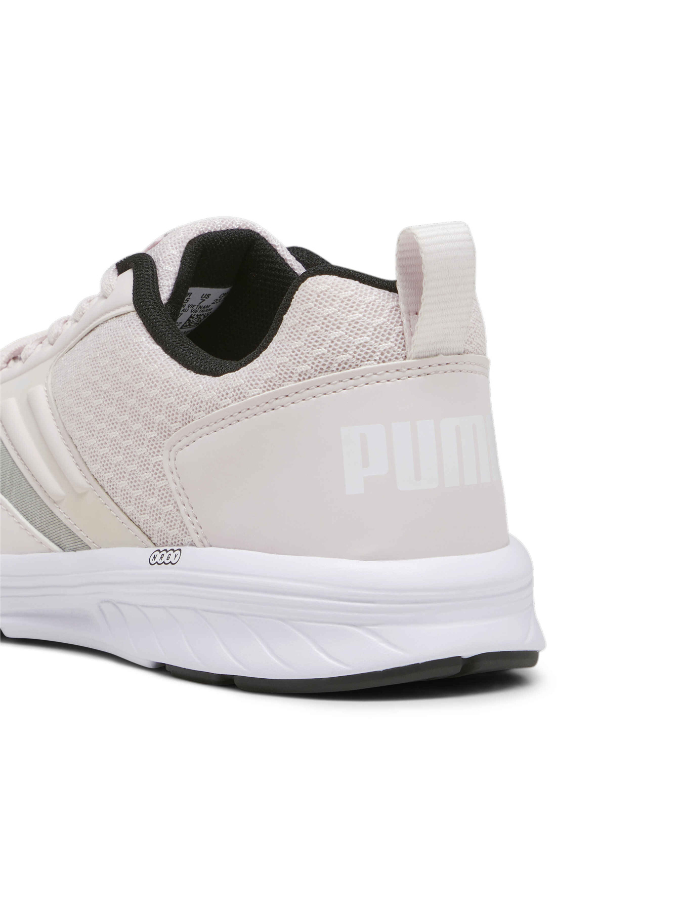 Кроссовки повседневные PUMA Nrgy Comet модель 190556 Фото