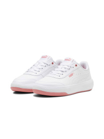 Кеди низькі PUMA Tori модель 383026 Фото