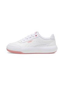 Кеды PUMA Tori модель 383026 Фото