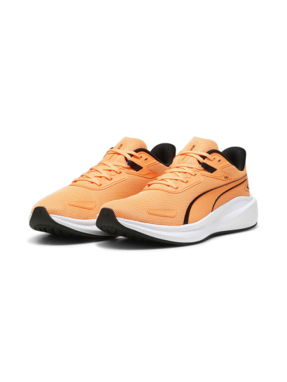 Кросівки для бігу PUMA Skyrocket Lite модель 379437 — фото - INTERTOP