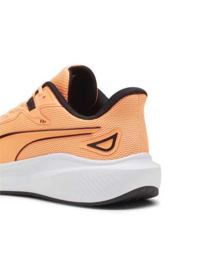 Кросівки для бігу PUMA Skyrocket Lite модель 379437 — фото 3 - INTERTOP