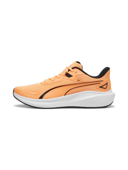 Кросівки для бігу PUMA Skyrocket Lite модель 379437 — фото 4 - INTERTOP