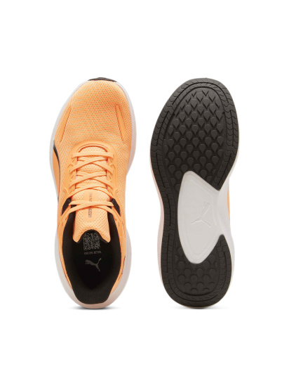Кросівки для бігу PUMA Skyrocket Lite модель 379437 — фото 5 - INTERTOP
