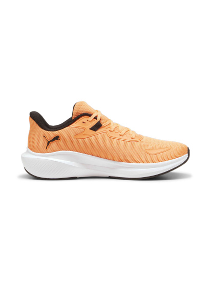 Кросівки для бігу PUMA Skyrocket Lite модель 379437 - фото