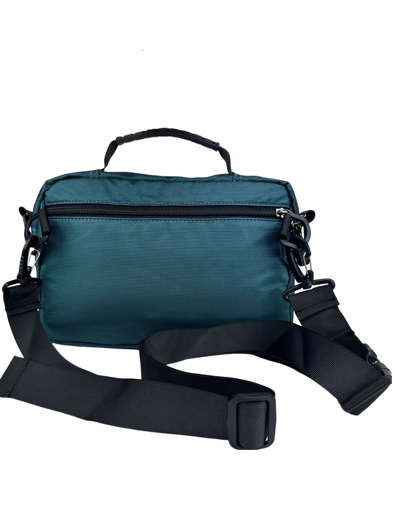 Мессенджер RoyalBag модель AT09-T-10862GR Фото