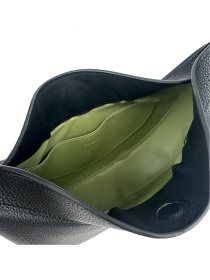 Хобо RoyalBag модель S-FL-45675A Фото