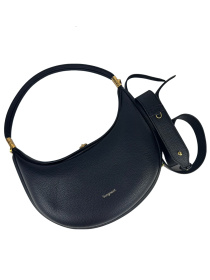 Хобо RoyalBag модель S-FL-45675A Фото