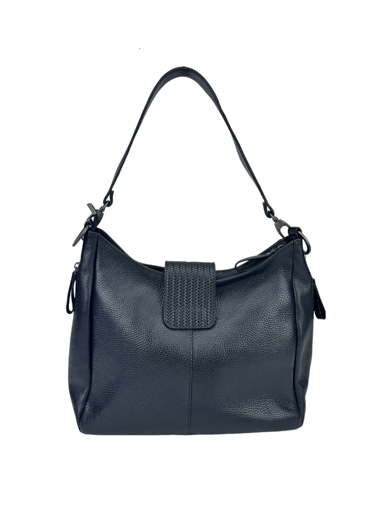 Шопер RoyalBag модель CH-007A-FLP Фото