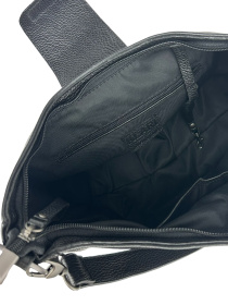 Шопер RoyalBag модель CH-007A-FLP Фото