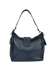 Шопер RoyalBag модель CH-007A-FLP Фото