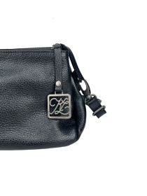 Кросс-боди RoyalBag модель CH-011A-FL Фото