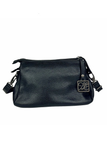 Кросс-боди RoyalBag модель CH-011A-FL Фото