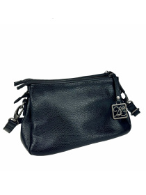 Кросс-боди RoyalBag модель CH-011A-FL Фото