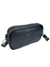 Кросс-боди RoyalBag модель CH-024A-FL Фото