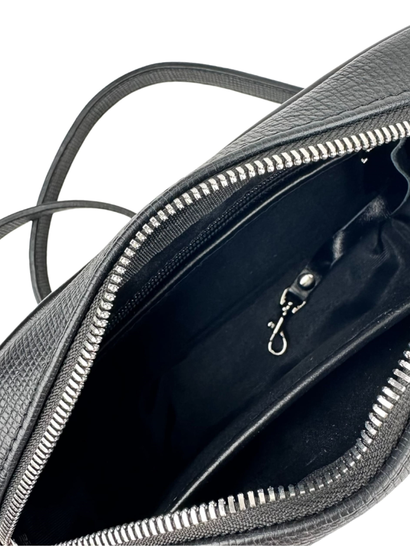 Кросс-боди RoyalBag модель CH-025A-LV Фото