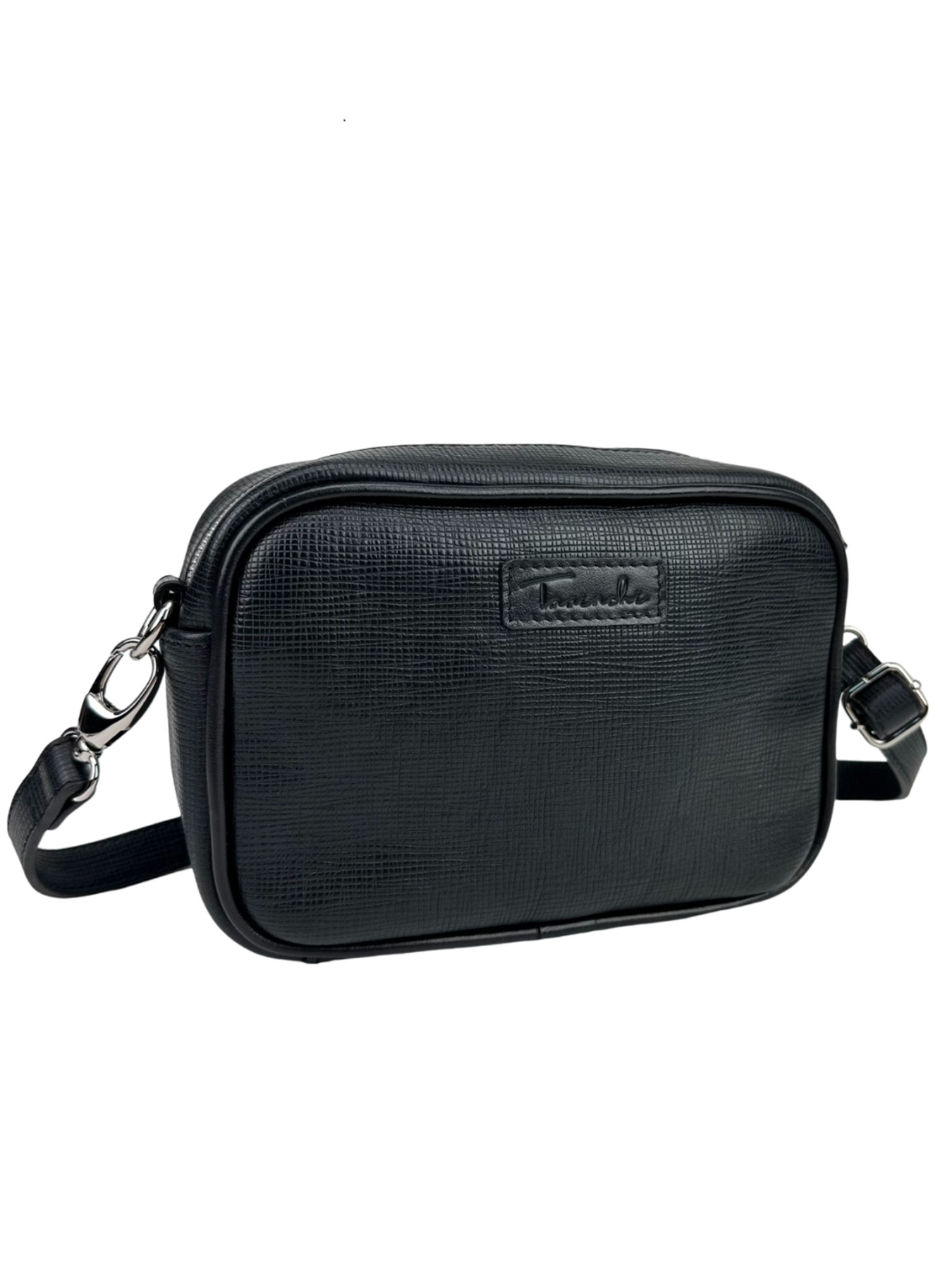 Крос-боді RoyalBag модель CH-025A-LV Фото