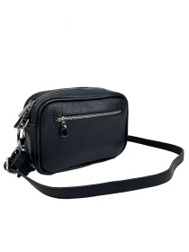 Крос-боді RoyalBag модель CH-025A-LV Фото