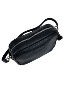 Крос-боді RoyalBag модель CH-025A-LV Фото