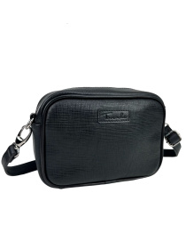 Крос-боді RoyalBag модель CH-025A-LV Фото