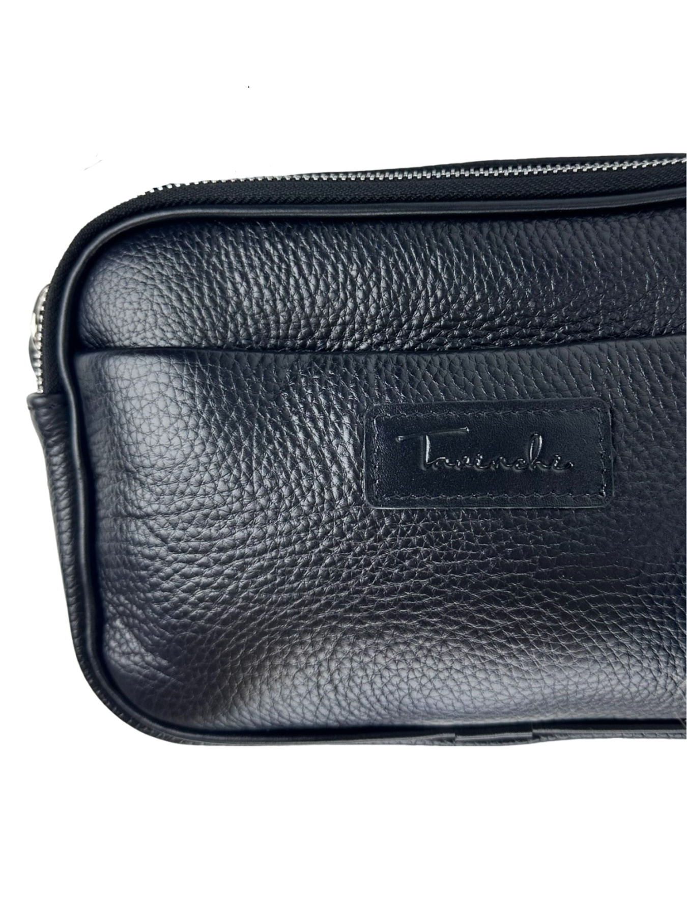 Кросс-боди RoyalBag модель CH-026A-FL Фото