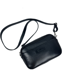 Кросс-боди RoyalBag модель CH-026A-FL Фото