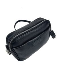 Кросс-боди RoyalBag модель CH-026A-FL Фото