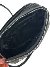 Крос-боді RoyalBag модель CH-026A-FL Фото