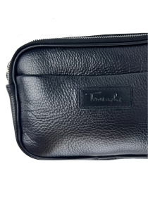 Крос-боді RoyalBag модель CH-026A-FL Фото