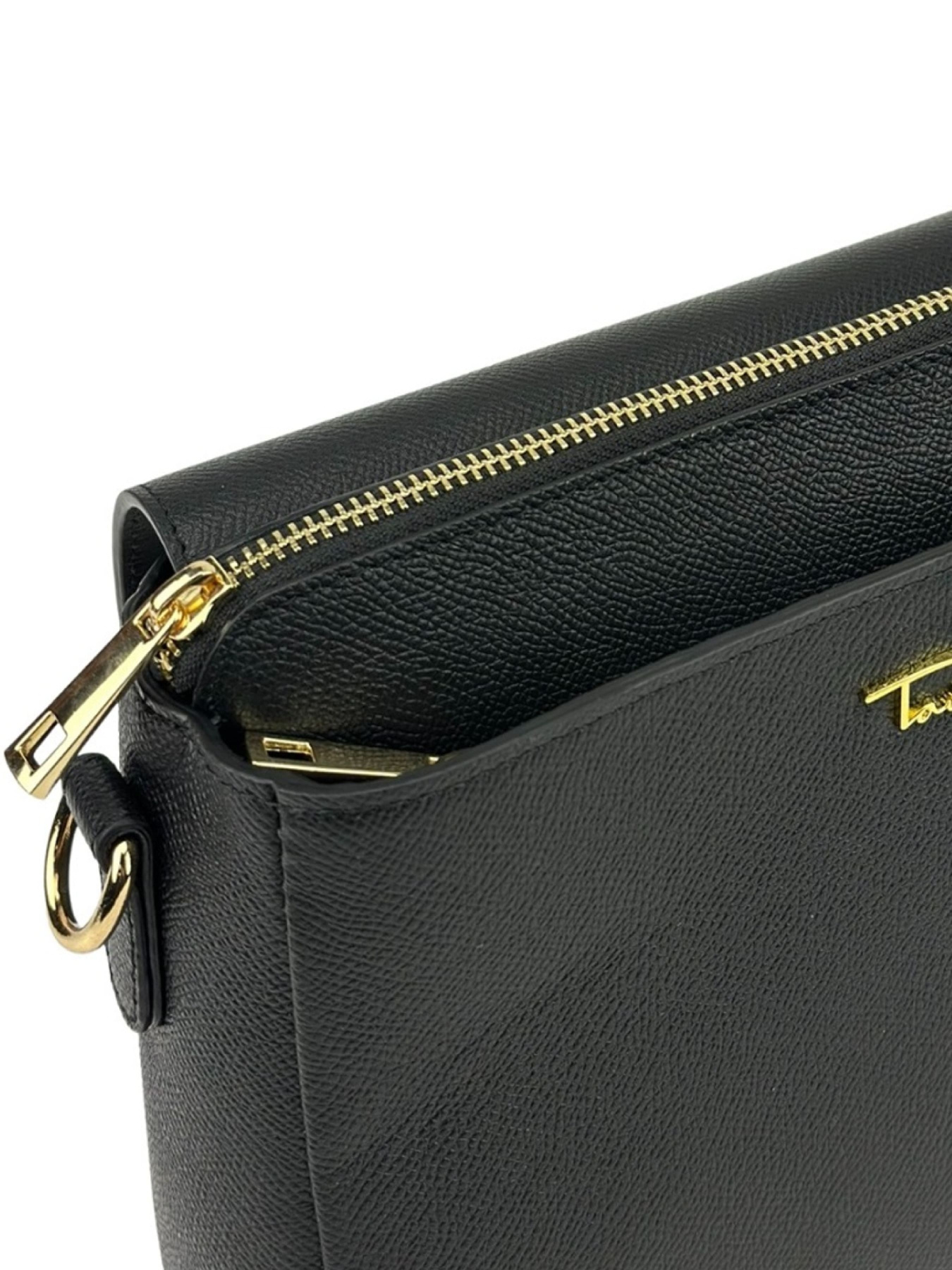 Кросс-боди RoyalBag модель CH-027A-LV Фото