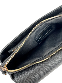 Крос-боді RoyalBag модель CH-027A-LV Фото