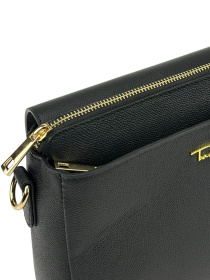 Крос-боді RoyalBag модель CH-027A-LV Фото