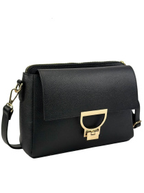 Крос-боді RoyalBag модель CH-027A-LV Фото