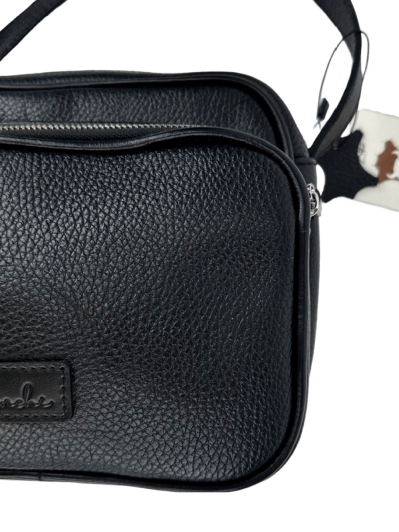 Кросс-боди RoyalBag модель CH-028A-FV Фото