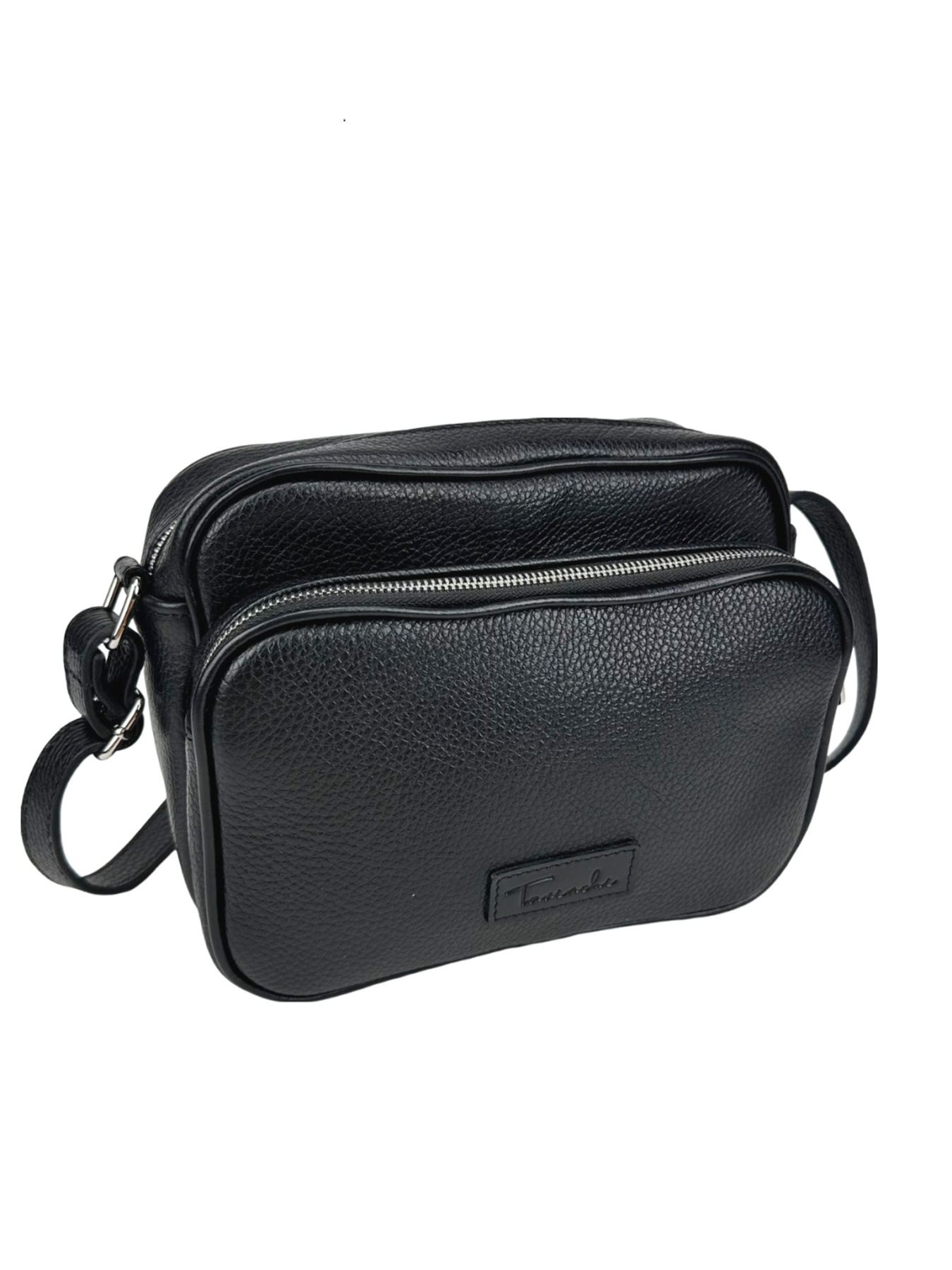 Кросс-боди RoyalBag модель CH-028A-FV Фото