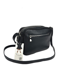 Кросс-боди RoyalBag модель CH-028A-FV Фото