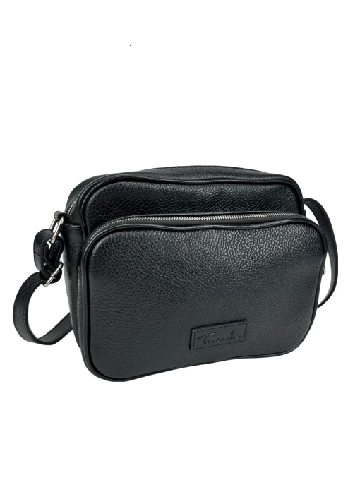 Кросс-боди RoyalBag модель CH-028A-FV Фото