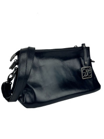 Кросс-боди RoyalBag модель CH-033A-S Фото