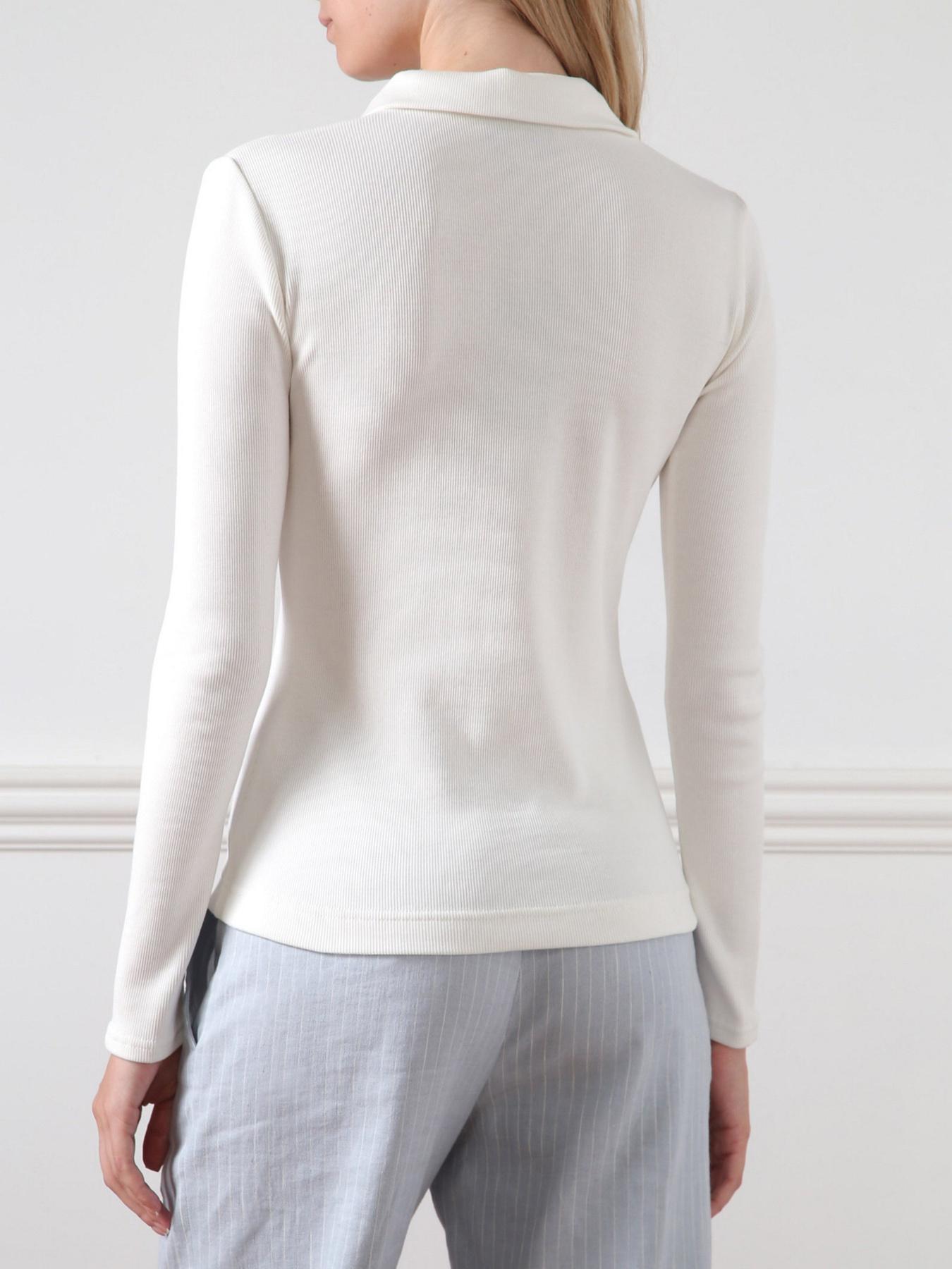 BASIX модель PLFD03LLS24 Фото