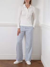 BASIX модель PLFD03LLS24 Фото