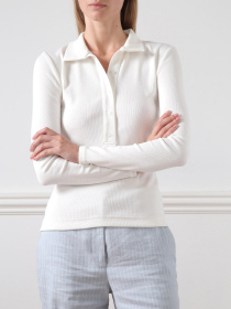 BASIX модель PLFD03LLS24 Фото