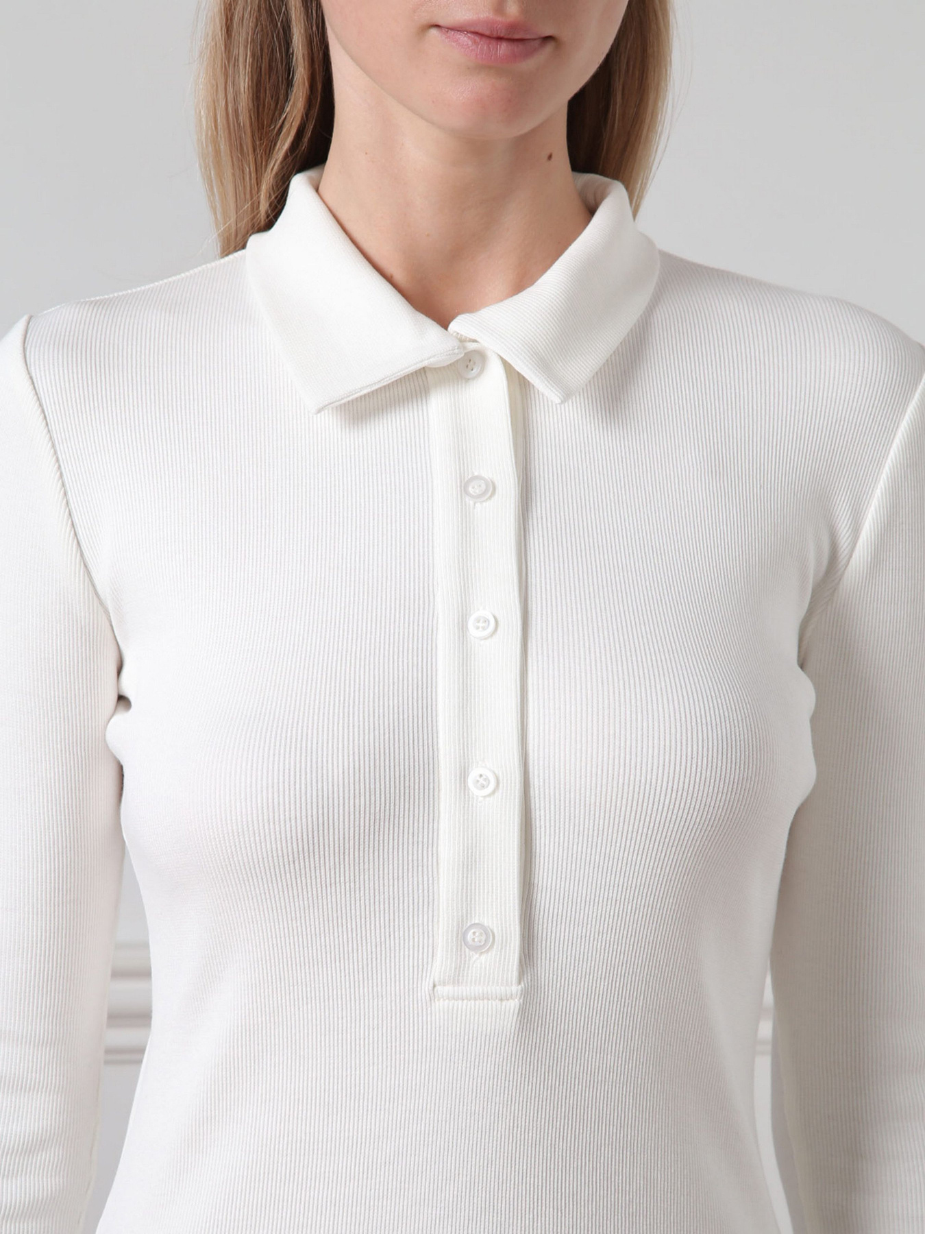 BASIX модель PLFD03LLS24 Фото