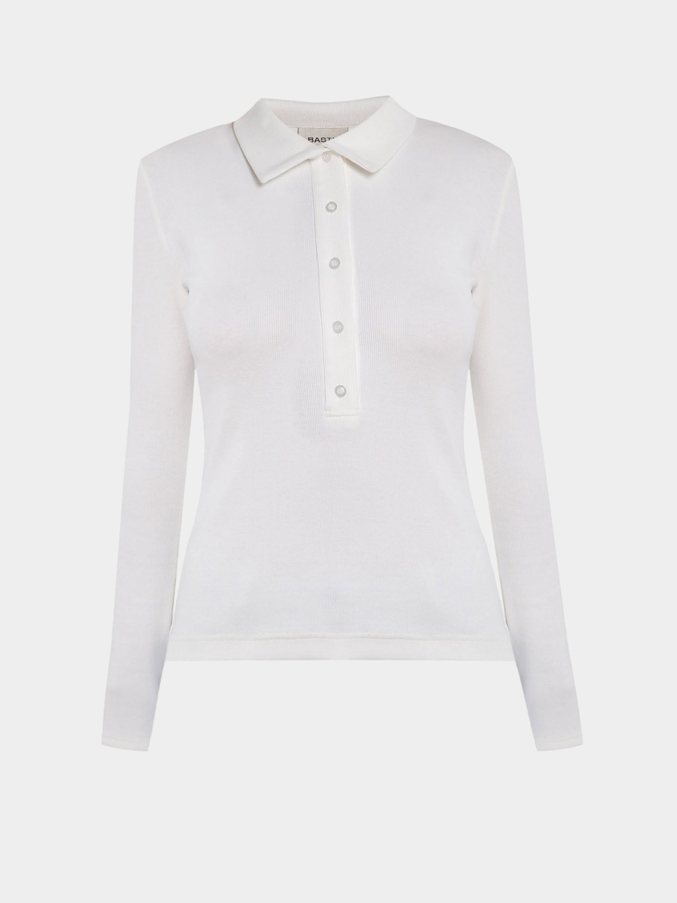 BASIX модель PLFD03LLS24 Фото