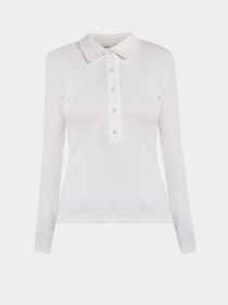 BASIX модель PLFD03LLS24 Фото