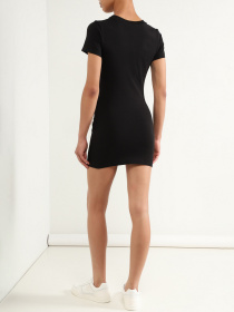 BASIX модель PLFD03DRSl24 Фото