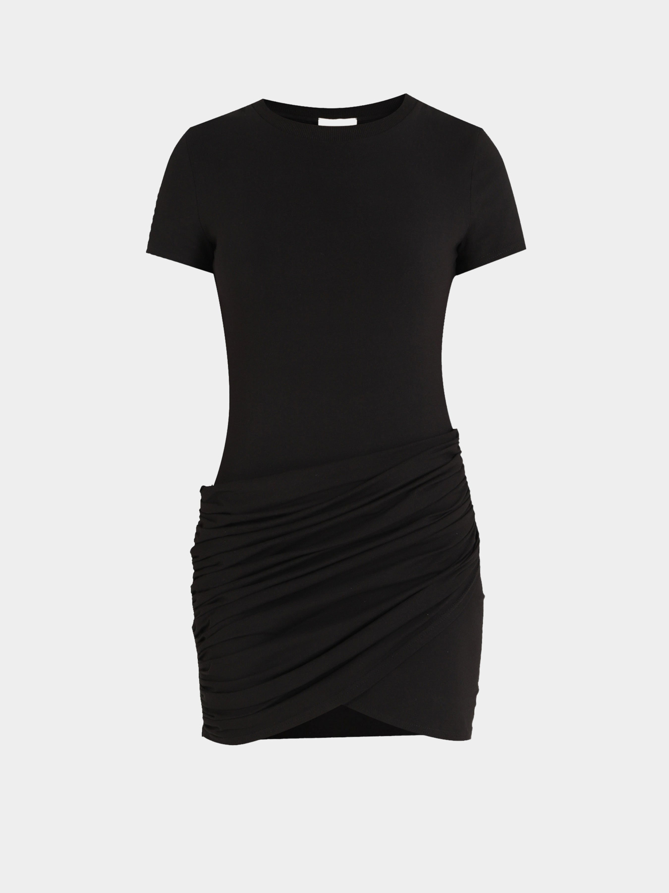 BASIX модель PLFD03DRSl24 Фото