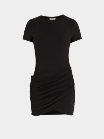 BASIX модель PLFD03DRSl24 Фото