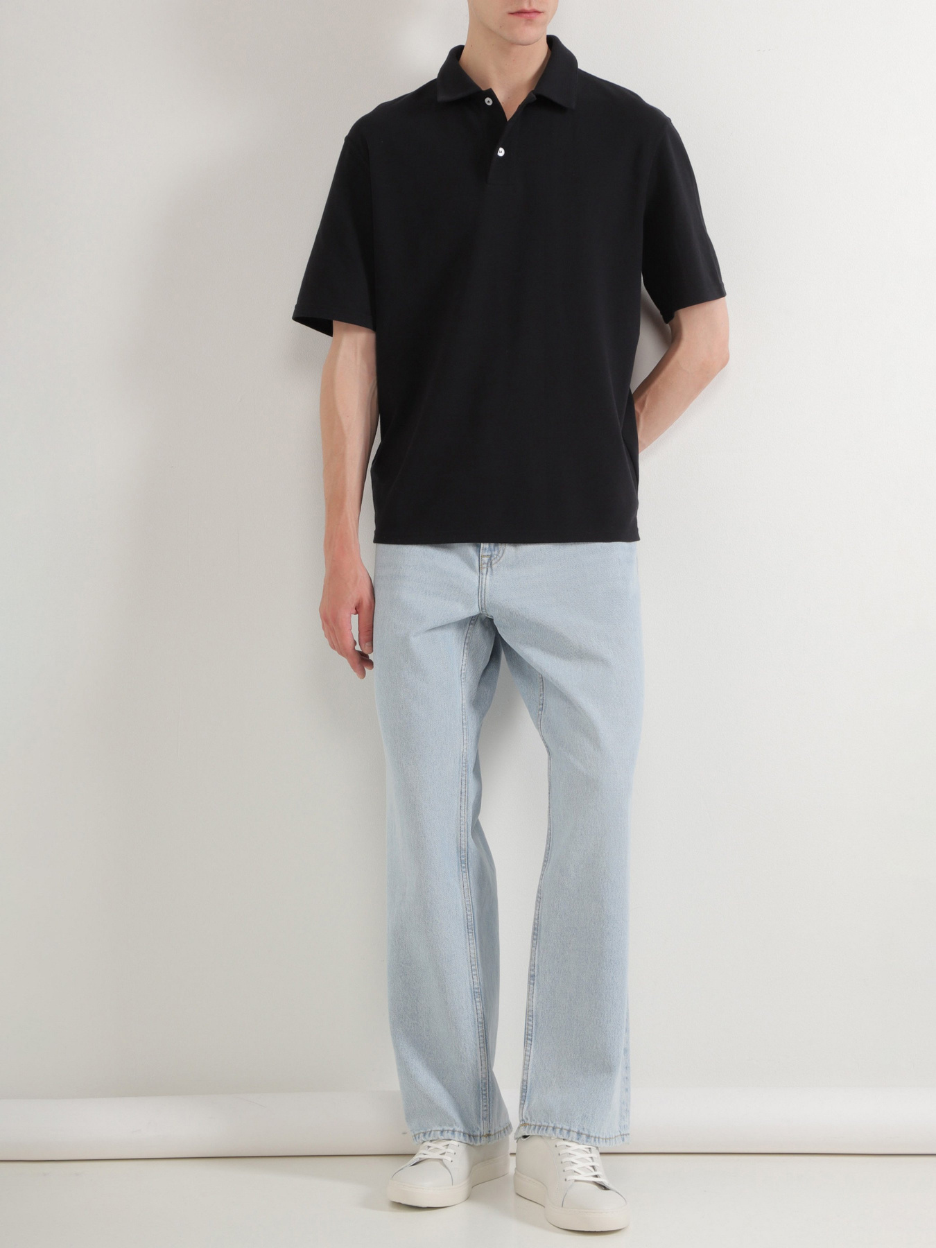 BASIX модель PLFD04PLBL24 Фото