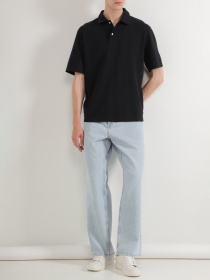 BASIX модель PLFD04PLBL24 Фото